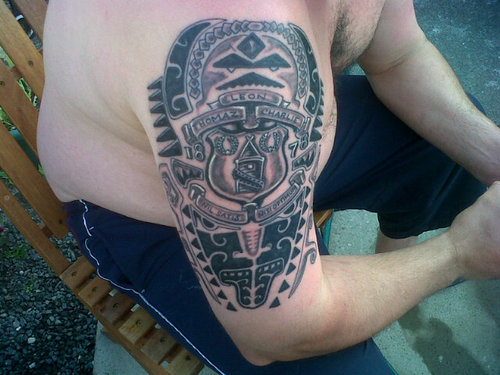 barnsefc's profile picture. True evertonian! Nil satis nis optimum!