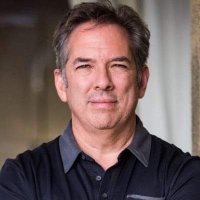 Patrick Scott (@scott63010) 's Twitter Profile
