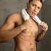 heteros engañados 5 K (@heterospiury) Twitter profile photo heteros engañados 5 K (@heterospiury) Twitter profile photo