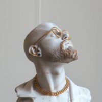 Ghasstron (@ghasstron) 's Twitter Profile