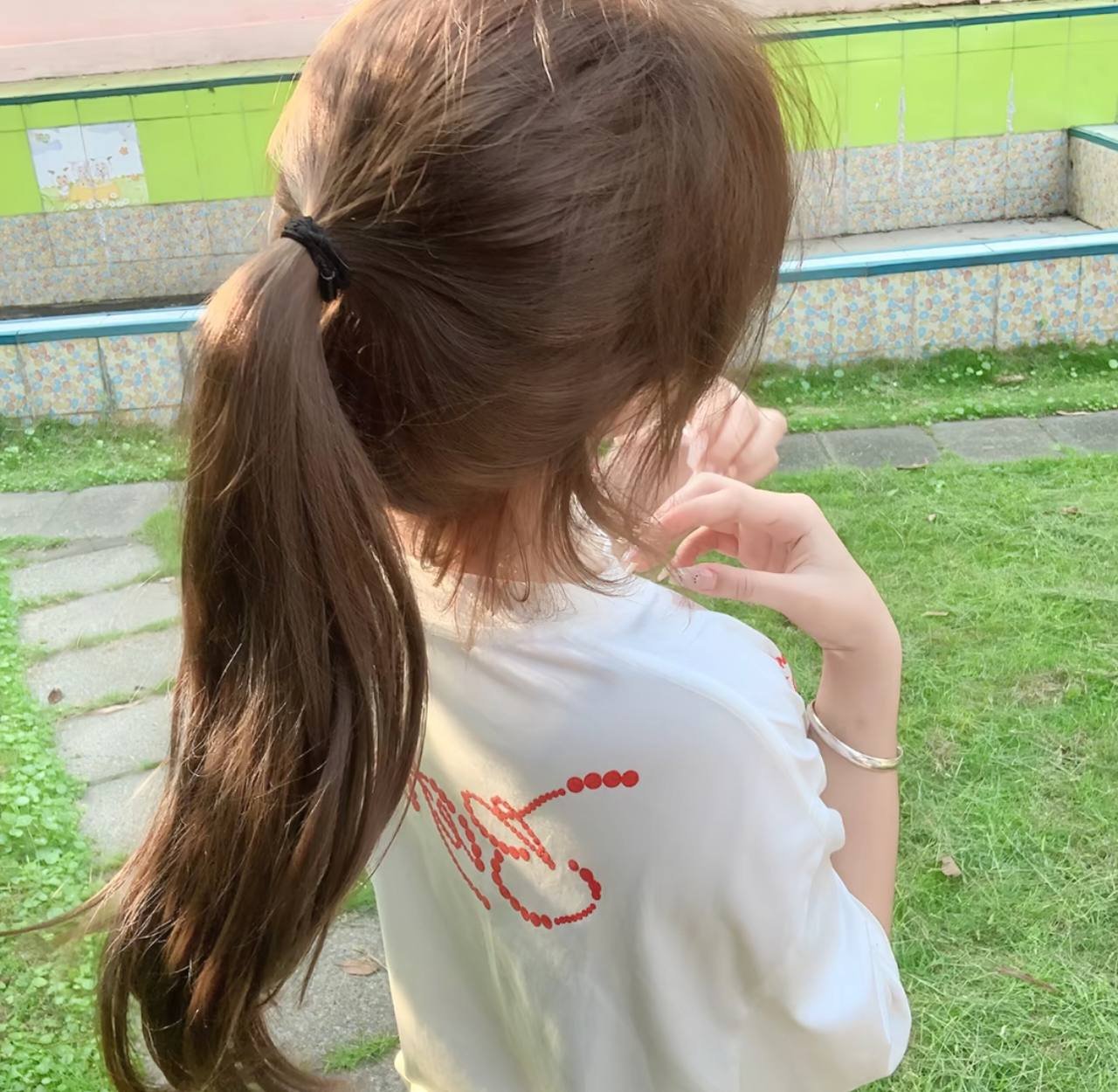 mary23039497239's profile picture. ♥♥同城真心线下🈷唯一推特号👉@JieJing71622👈 蛋蛋后粉色系小学妹。可甜可咸,可69.只要你真心，妹妹必尽心。粉色系妹妹等你——————无定金，无门槛—————非诚勿扰————要定金门或者门槛费的都是骗子！！！！！