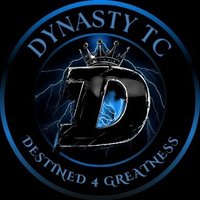 🏃🏾‍♂️🏃‍♂️ Dynasty Track Club 🏃🏾‍♀️🏃‍♀️ (@dynastytrackga) 's Twitter Profile