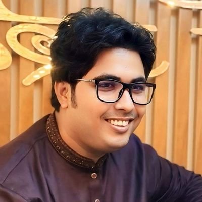 Hello, I am nft artist/photographer/blogger.
opensea Profile Link
https://t.co/9FkriLD0Fb