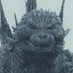 Bakunawa 🌑🐲 (@bakunawaart) Twitter profile photo Bakunawa 🌑🐲 (@bakunawaart) Twitter profile photo