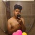 john🍍🍆 (@johnsingle9807) Twitter profile photo john🍍🍆 (@johnsingle9807) Twitter profile photo
