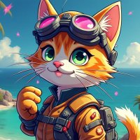 島人1級自動車整備士 (@shimazin1105) 's Twitter Profile