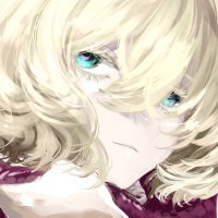 塩める@🦂 (@psychell_) 's Twitter Profile