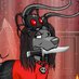 Praedius the Gelert (@neopraedius) Twitter profile photo Praedius the Gelert (@neopraedius) Twitter profile photo