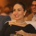 Mariana Ludmila🔻 #AI 🧠 Profile picture