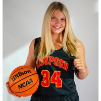 Ava Levings (@avalevings) 's Twitter Profile