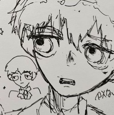 ちまさんのプロフィール画像