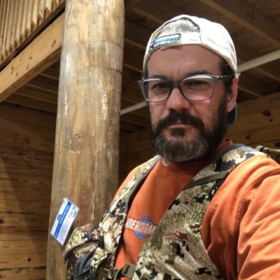 RRankin46's profile picture. 