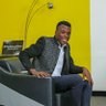 Ishmaelthehost's profile picture. TheIshmaelShow, Social Media Influencer & Content Creator, I sell crafts, furniture & TWlTTER ACC0UNTS.