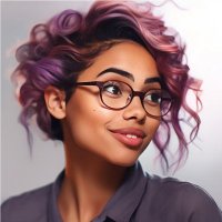 Jessa (@iversusai) 's Twitter Profile