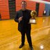 Adam Lares (@alares_ahs) Twitter profile photo Adam Lares (@alares_ahs) Twitter profile photo