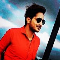 Subhash Rathore (@subhashr53231) 's Twitter Profile