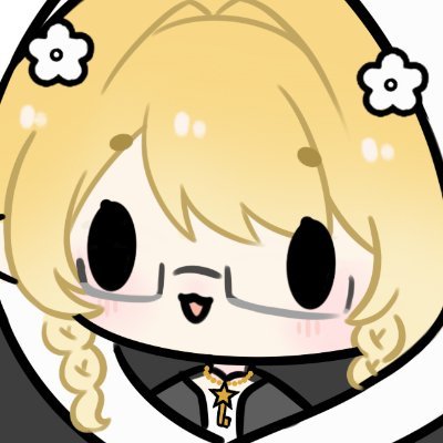 ☆Elven Angel Streamer/Creator
☆Cast & Crew of I-GameOnline/MERP Podcast
☆Screenshots/Graphics/Edits
♡PNG: @gwostichan
♡Vtuber Customizable Model: @KudzuLive2D