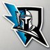 Blitz League (@blitzleague_) Twitter profile photo Blitz League (@blitzleague_) Twitter profile photo
