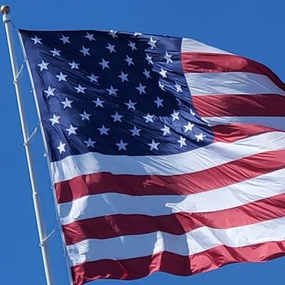 timraedamx's profile picture. 🇺🇲 Building the Future, behind the scenes.