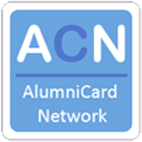 Give your Alumni Association members the discounts they deserve!