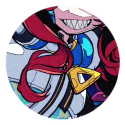 RECKINGHAVOC's profile picture. ⠀⠀

⠀⠀