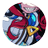 RECKINGHAVOC's profile image