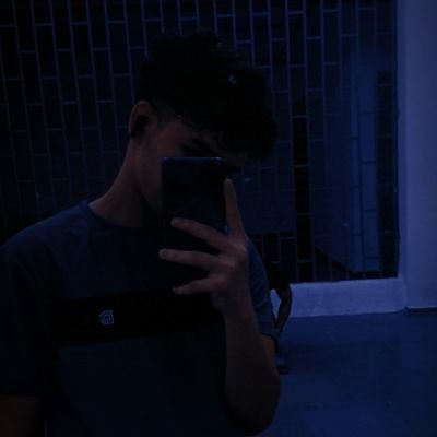 astrix05_'s profile picture. 🚀 Coding my way up | Web Dev & DSA