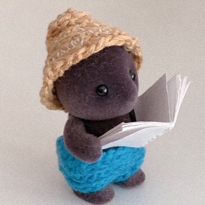 𝗵𝗺𝗿⁷さんのプロフィール画像