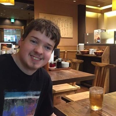 cantarella365's profile picture. I like to play Nintendo games and I like to travel to Asia 🌏