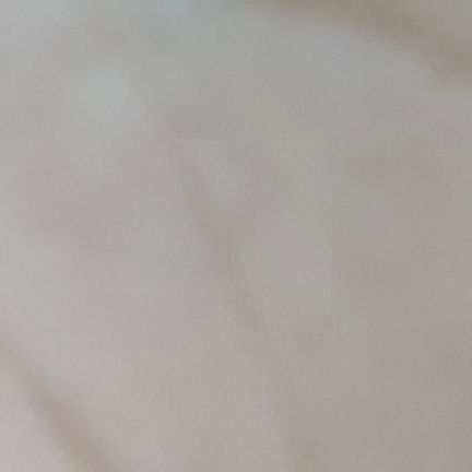 akhsanlatief's profile picture. 