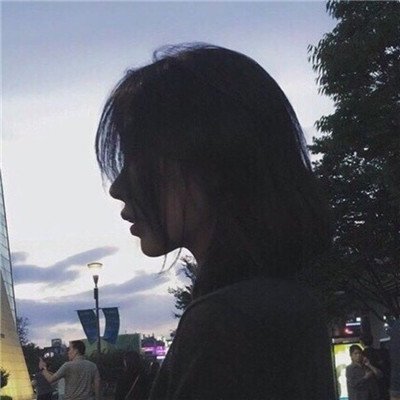 kimberl24989358's profile picture. ♥♥同城真心线下🈷唯一推特号👉@JieJing71622👈 蛋蛋后粉色系小学妹。可甜可咸,可69.只要你真心，妹妹必尽心。粉色系妹妹等你——————无定金，无门槛—————非诚勿扰————要定金门或者门槛费的都是骗子！！！！！