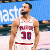 ً💍💍💍💍 (@stephrevengeszn) 's Twitter Profile Photo