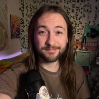 heylookitsjacob.bsky.social (@heylookitsjacob) 's Twitter Profile