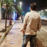 Zindagi_wins😎👍 (@zindagi_wins) 's Twitter Profile