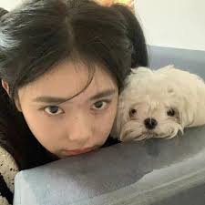 elizabe52742863's profile picture. ♥♥同城真心线下🈷唯一推特号👉@JieJing71622👈 蛋蛋后粉色系小学妹。可甜可咸,可69.只要你真心，妹妹必尽心。粉色系妹妹等你——————无定金，无门槛—————非诚勿扰————要定金门或者门槛费的都是骗子！！！！！