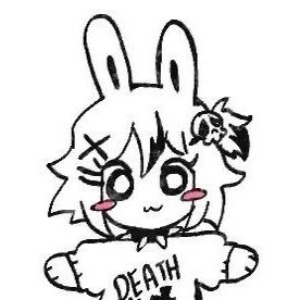 kiwifruitmochi's profile picture. she/her ☆ 23 ☆ 🏳️‍🌈