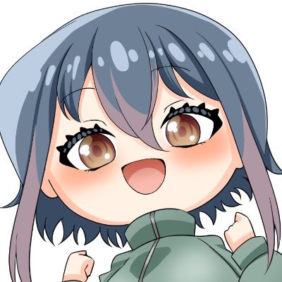 tozige_'s profile picture. 