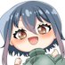綴華🔞 (@tozige_) Twitter profile photo 綴華🔞 (@tozige_) Twitter profile photo