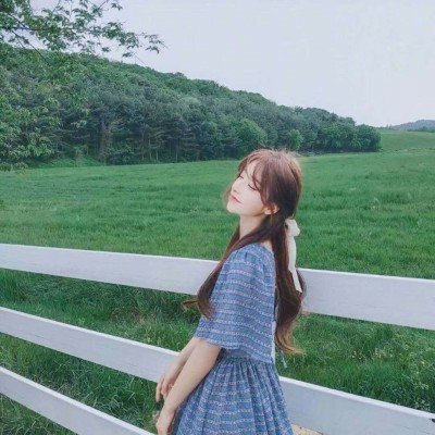 betty6362479651's profile picture. ♥♥同城真心线下🈷唯一推特号👉@JieJing71622👈 蛋蛋后粉色系小学妹。可甜可咸,可69.只要你真心，妹妹必尽心。粉色系妹妹等你——————无定金，无门槛—————非诚勿扰————要定金门或者门槛费的都是骗子！！！！！