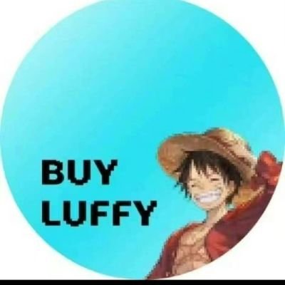 Luffy1764659706's profile picture. 