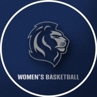 Johnson University Womenโs Basketball (@jutnwbb) 's Twitter Profile Photo Johnson University Womenโs Basketball (@jutnwbb) 's Twitter Profile Photo