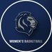 Johnson University Women’s Basketball (@jutnwbb) Twitter profile photo Johnson University Women’s Basketball (@jutnwbb) Twitter profile photo