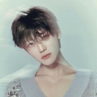 WarmOcean0813_JM (@warmocean0813) 's Twitter Profile Photo WarmOcean0813_JM (@warmocean0813) 's Twitter Profile Photo