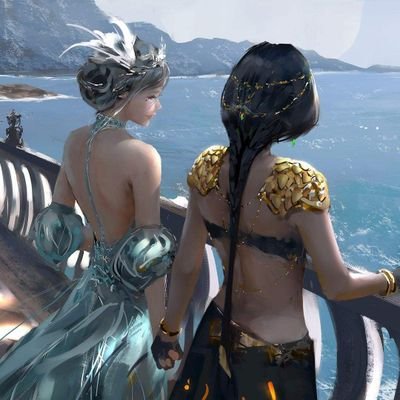 duyacailang's profile picture. 