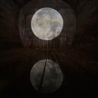 ミク⭐︎LUNA SEA 次回未定😭グッズ収納中🔥 (@lunasea93024093) 's Twitter Profile Photo ミク⭐︎LUNA SEA 次回未定😭グッズ収納中🔥 (@lunasea93024093) 's Twitter Profile Photo