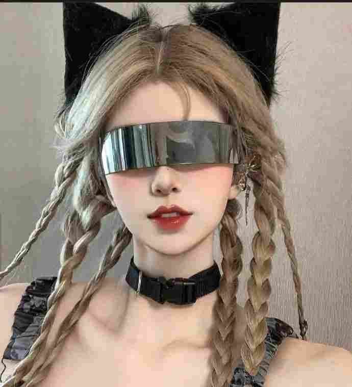 nancy002132117's profile picture. ♥♥同城真心线下🈷唯一推特号👉@JieJing71622👈 蛋蛋后粉色系小学妹。可甜可咸,可69.只要你真心，妹妹必尽心。粉色系妹妹等你——————无定金，无门槛—————非诚勿扰————要定金门或者门槛费的都是骗子！！！！！