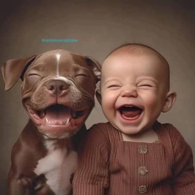 SGreen894's profile picture. Christian Homesteader and Survivalist an Prepper. Wife of a military veteran. Proud American. Writer and Editor.