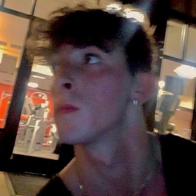 BrodyGonzalez10's profile picture. Nothing makes me special