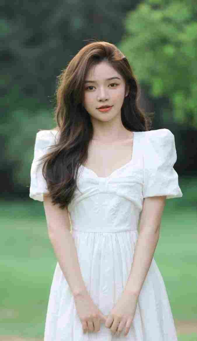 barbara66531883's profile picture. ♥♥同城真心线下🈷唯一推特号👉@JieJing71622👈 蛋蛋后粉色系小学妹。可甜可咸,可69.只要你真心，妹妹必尽心。粉色系妹妹等你——————无定金，无门槛—————非诚勿扰————要定金门或者门槛费的都是骗子！！！！！