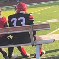 David Dievbiere (@daviddievbiere) 's Twitter Profile Photo David Dievbiere (@daviddievbiere) 's Twitter Profile Photo